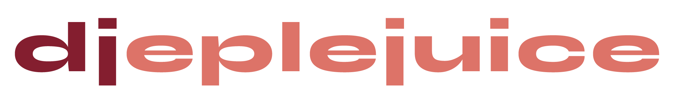 DJ Eplejuice